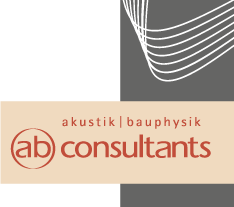 abConsultants GmbH